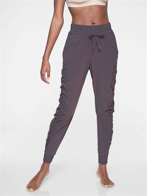 athleta workout pants|athleta workout pants for women.